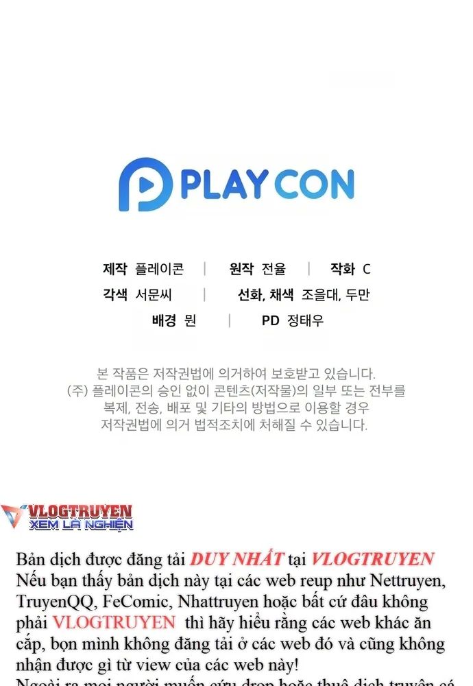 Nhà Vật Lý Trị Liệu Thần Kỳ - Chapter 18