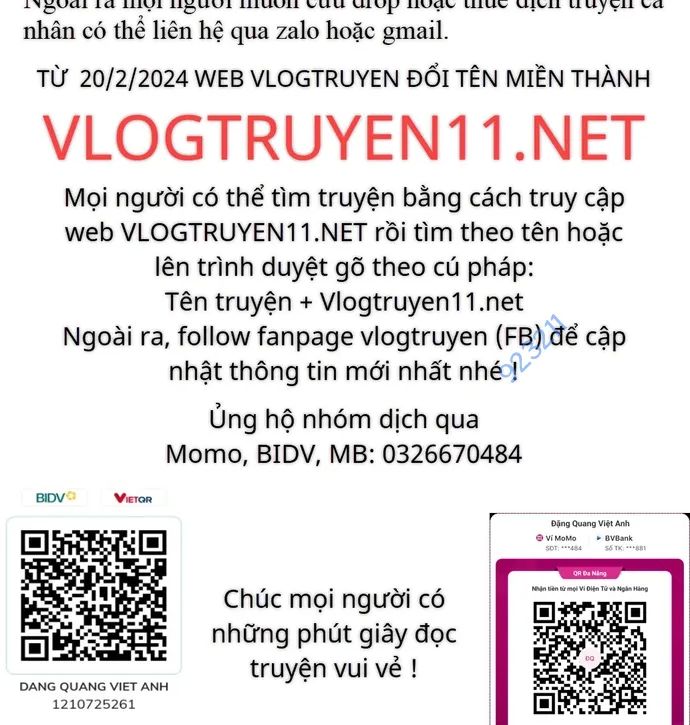 Nhà Vật Lý Trị Liệu Thần Kỳ - Chapter 18