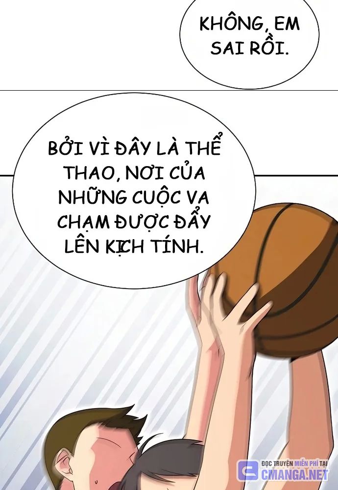 Nhà Vật Lý Trị Liệu Thần Kỳ - Chapter 18