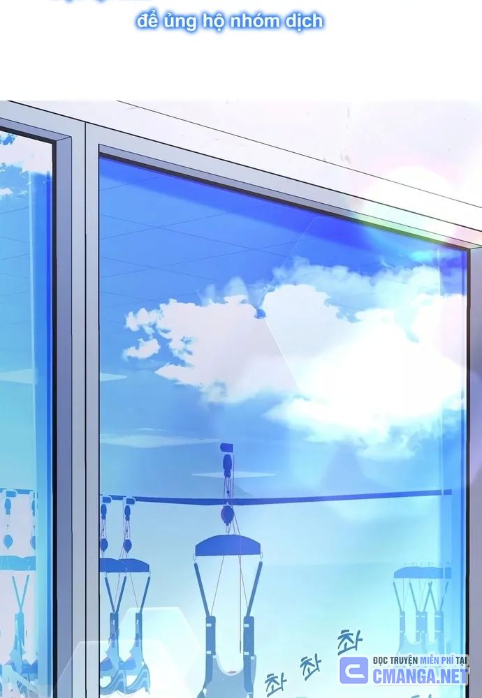 Nhà Vật Lý Trị Liệu Thần Kỳ - Chapter 18