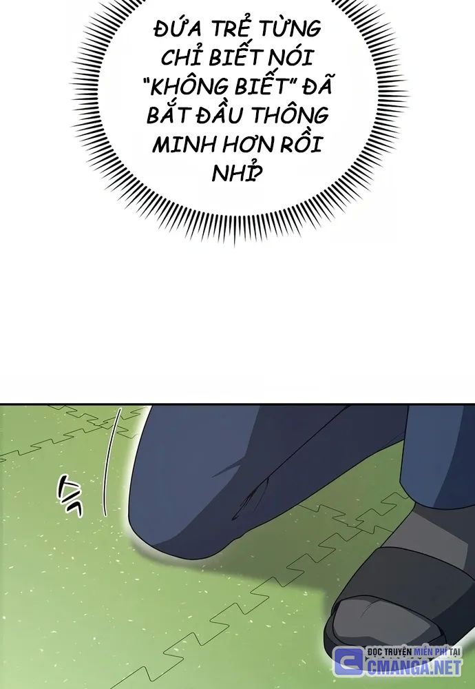 Nhà Vật Lý Trị Liệu Thần Kỳ - Chapter 18