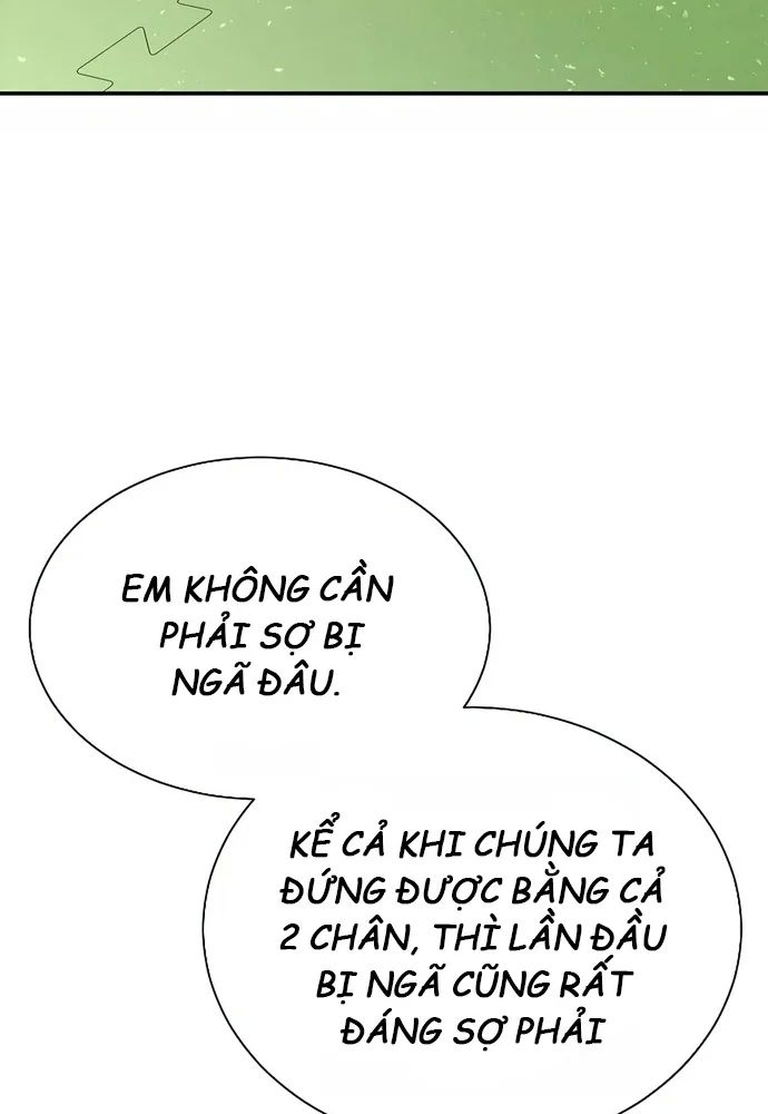 Nhà Vật Lý Trị Liệu Thần Kỳ - Chapter 18