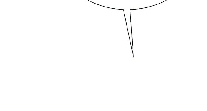 Nhà Vật Lý Trị Liệu Thần Kỳ - Chapter 18