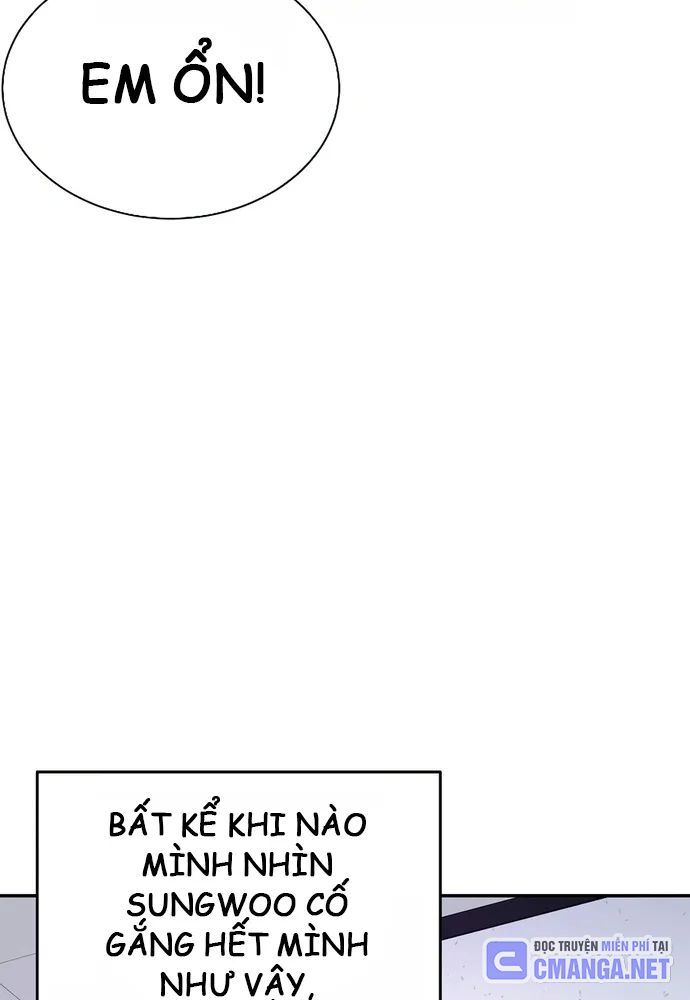 Nhà Vật Lý Trị Liệu Thần Kỳ - Chapter 18