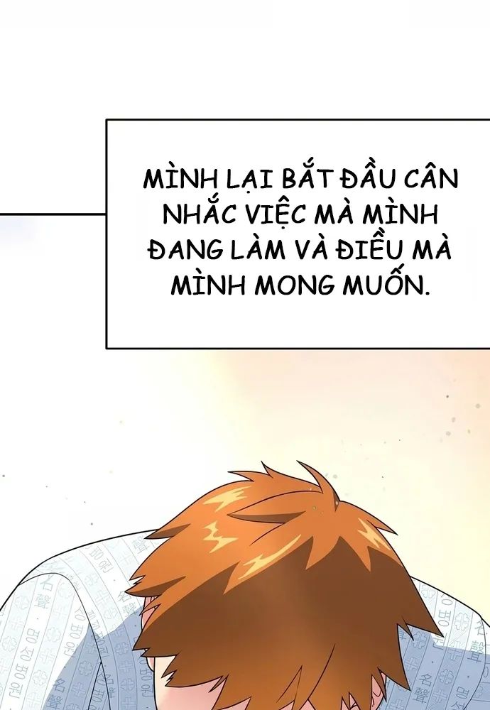 Nhà Vật Lý Trị Liệu Thần Kỳ - Chapter 18