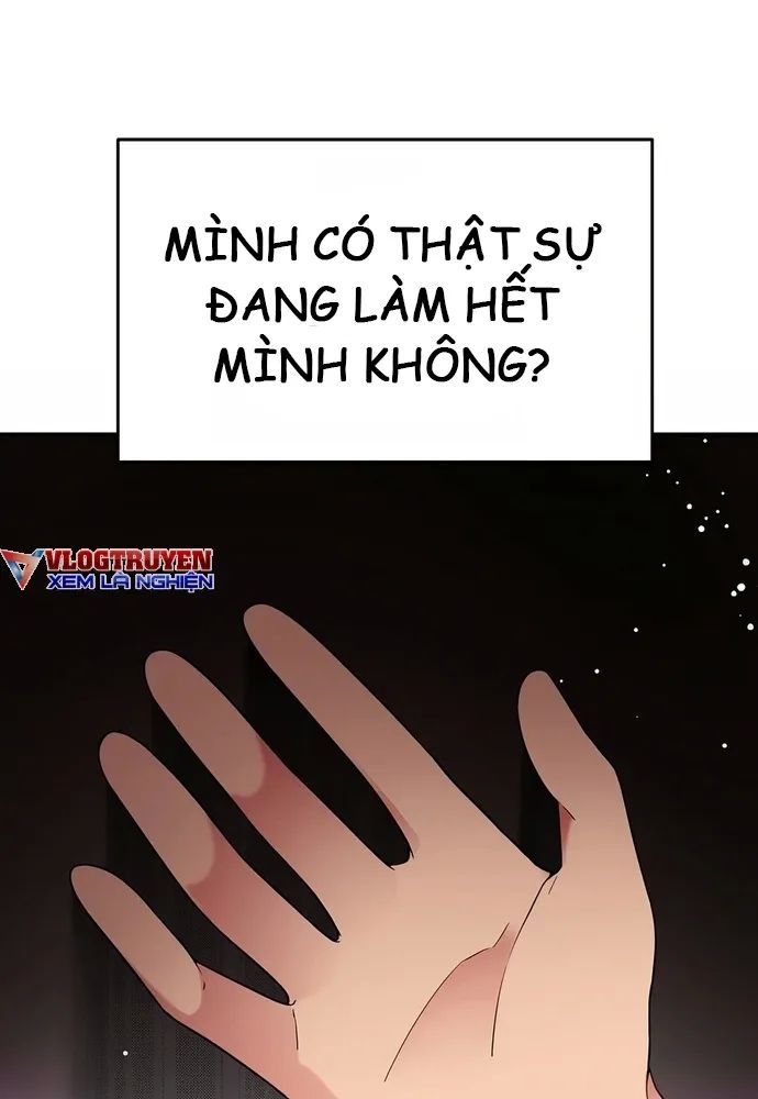 Nhà Vật Lý Trị Liệu Thần Kỳ - Chapter 18