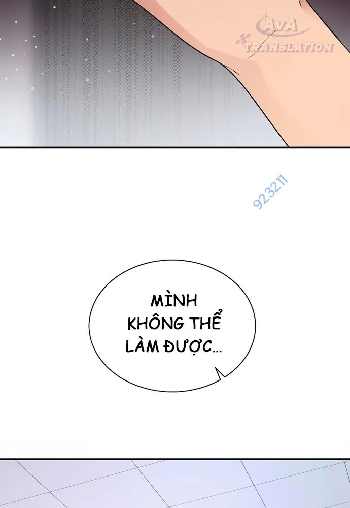 Nhà Vật Lý Trị Liệu Thần Kỳ - Chapter 18