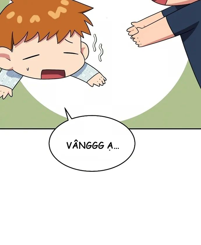 Nhà Vật Lý Trị Liệu Thần Kỳ - Chapter 18