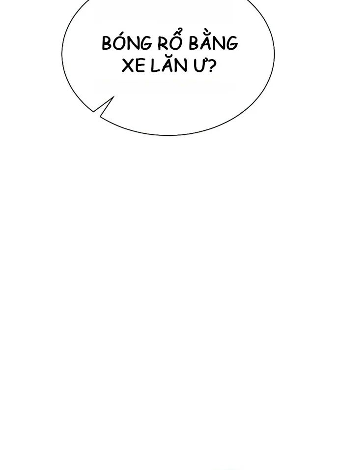 Nhà Vật Lý Trị Liệu Thần Kỳ - Chapter 18
