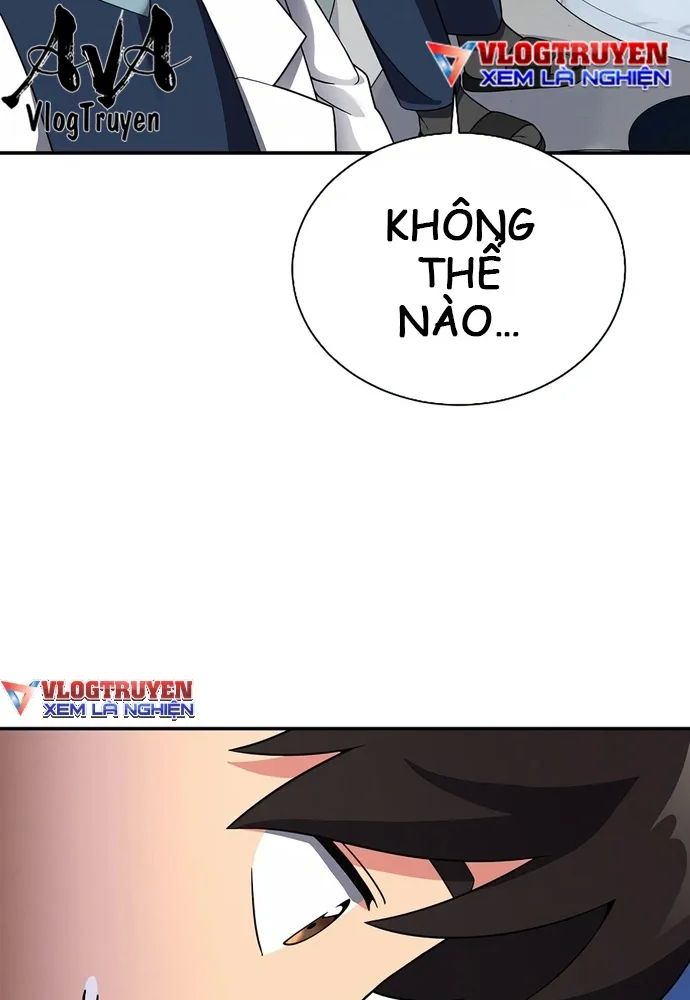 Nhà Vật Lý Trị Liệu Thần Kỳ - Chapter 18