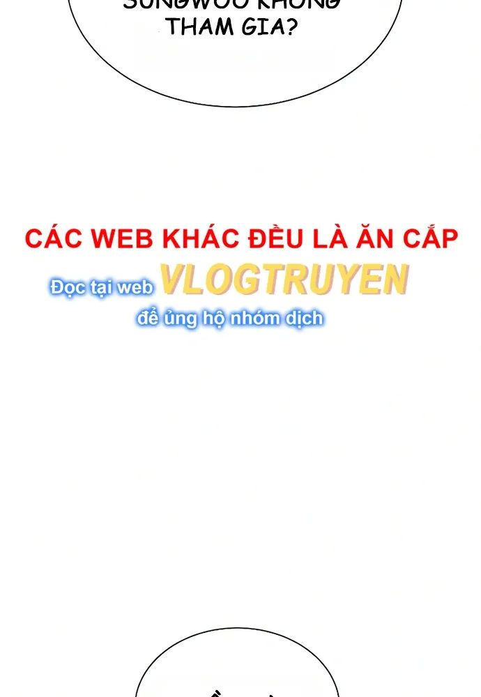 Nhà Vật Lý Trị Liệu Thần Kỳ - Chapter 18
