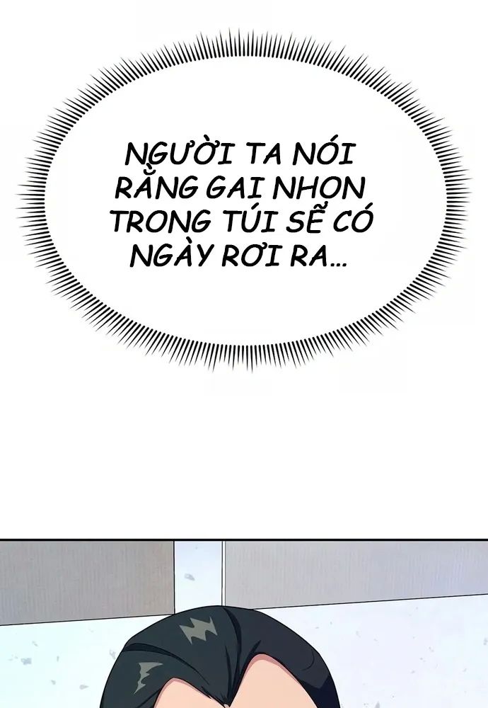 Nhà Vật Lý Trị Liệu Thần Kỳ - Chapter 18