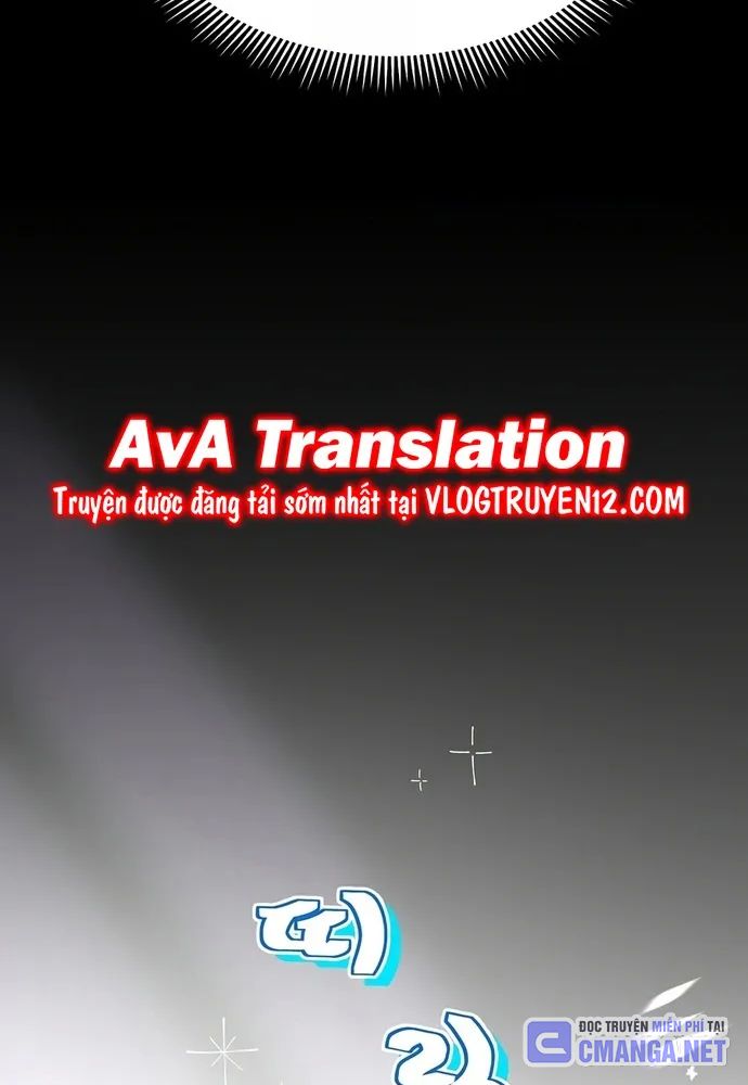 Nhà Vật Lý Trị Liệu Thần Kỳ - Chapter 18