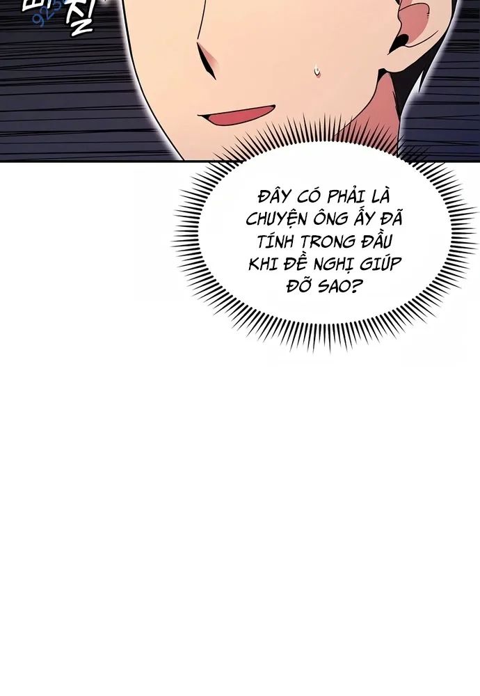 Nhà Vật Lý Trị Liệu Thần Kỳ - Chapter 19
