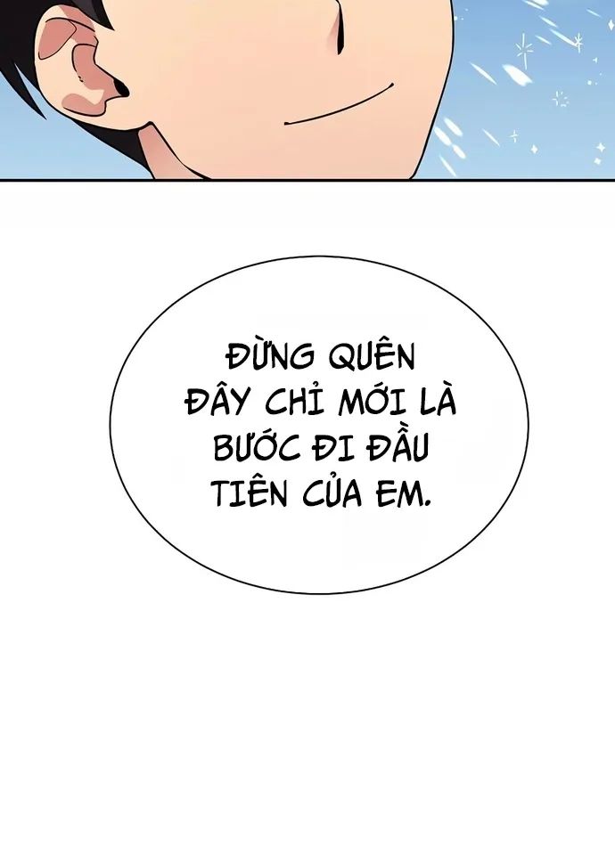 Nhà Vật Lý Trị Liệu Thần Kỳ - Chapter 19