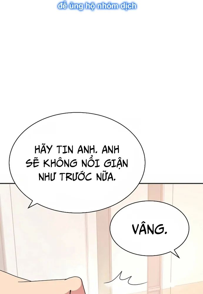 Nhà Vật Lý Trị Liệu Thần Kỳ - Chapter 19