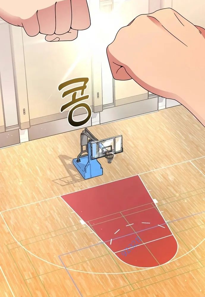 Nhà Vật Lý Trị Liệu Thần Kỳ - Chapter 19