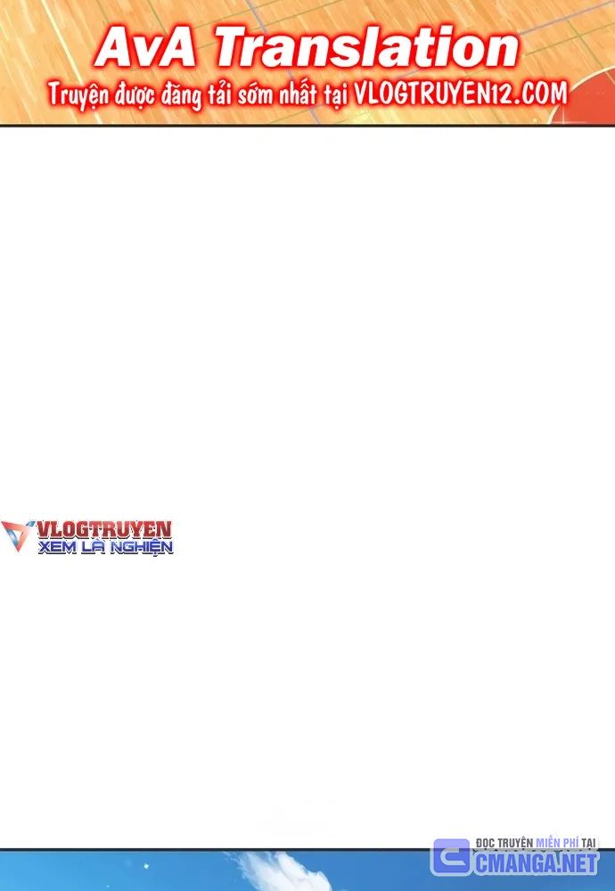 Nhà Vật Lý Trị Liệu Thần Kỳ - Chapter 19
