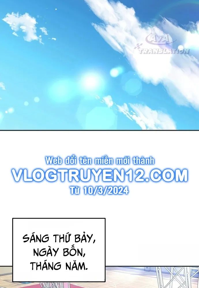 Nhà Vật Lý Trị Liệu Thần Kỳ - Chapter 19