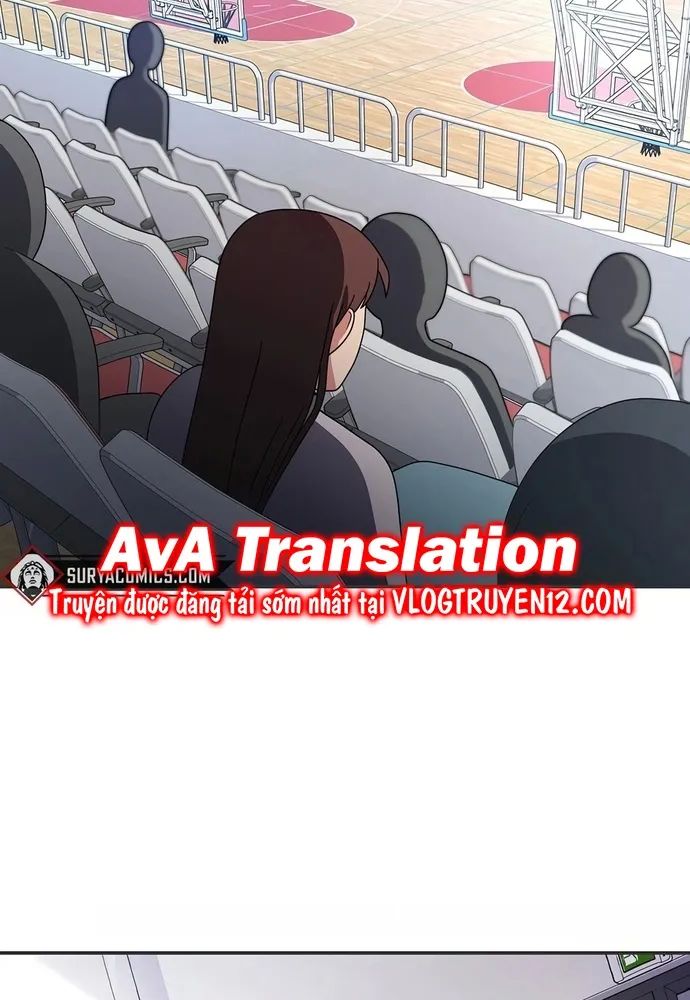 Nhà Vật Lý Trị Liệu Thần Kỳ - Chapter 19