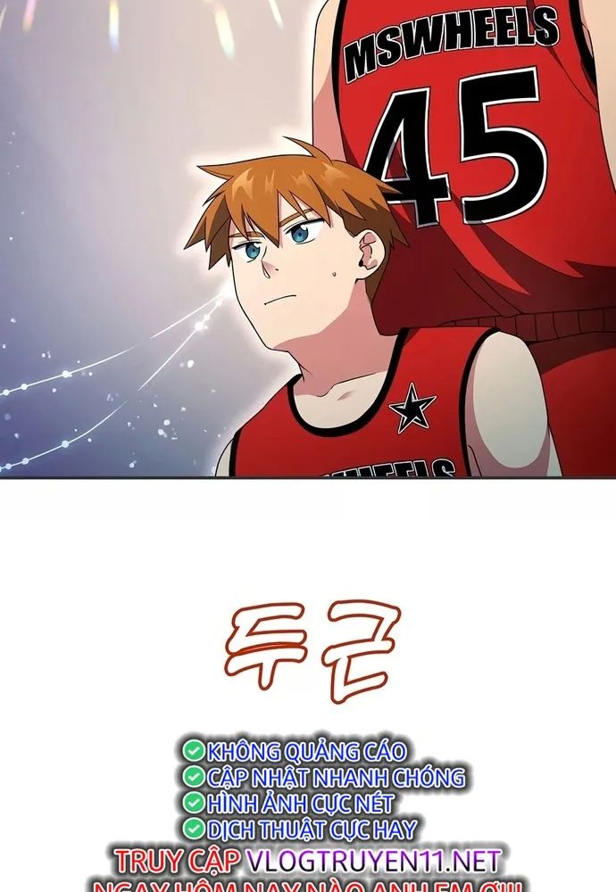Nhà Vật Lý Trị Liệu Thần Kỳ - Chapter 19
