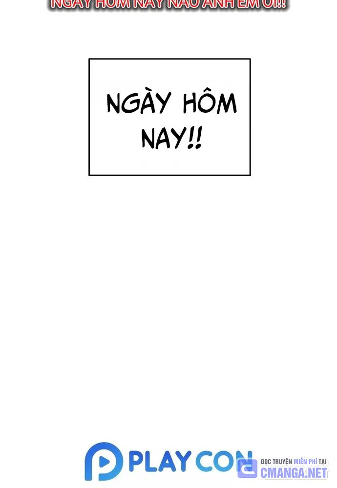 Nhà Vật Lý Trị Liệu Thần Kỳ - Chapter 19