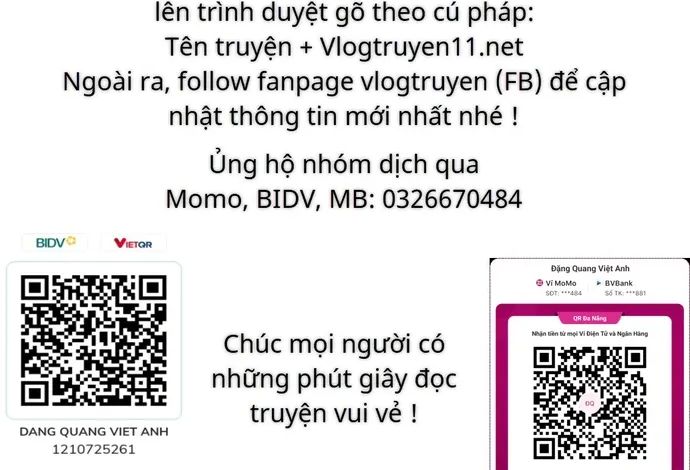 Nhà Vật Lý Trị Liệu Thần Kỳ - Chapter 19