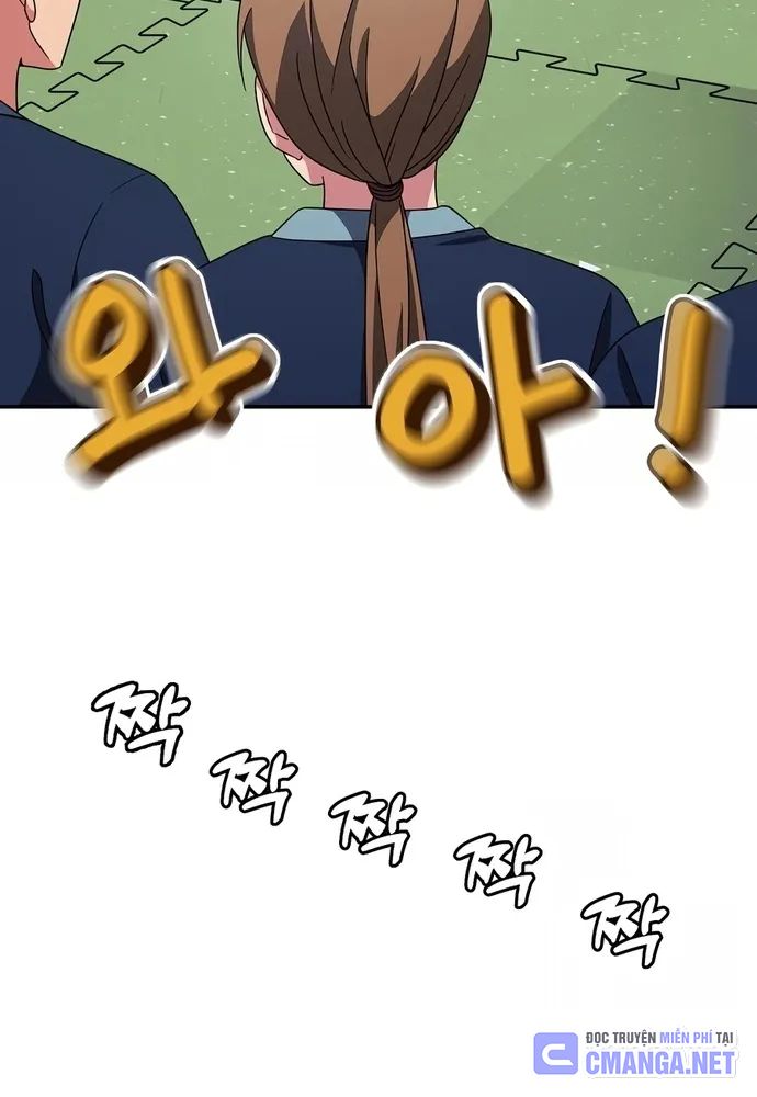 Nhà Vật Lý Trị Liệu Thần Kỳ - Chapter 19