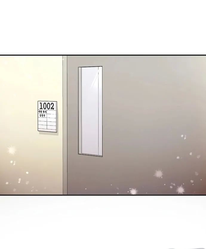 Nhà Vật Lý Trị Liệu Thần Kỳ - Chapter 19