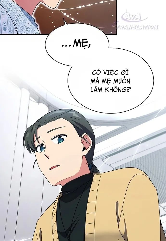 Nhà Vật Lý Trị Liệu Thần Kỳ - Chapter 19