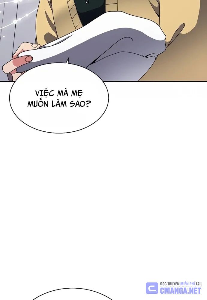 Nhà Vật Lý Trị Liệu Thần Kỳ - Chapter 19