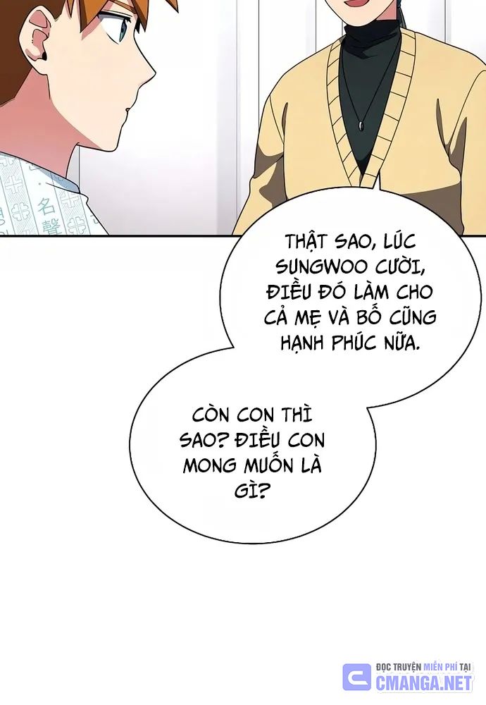 Nhà Vật Lý Trị Liệu Thần Kỳ - Chapter 19