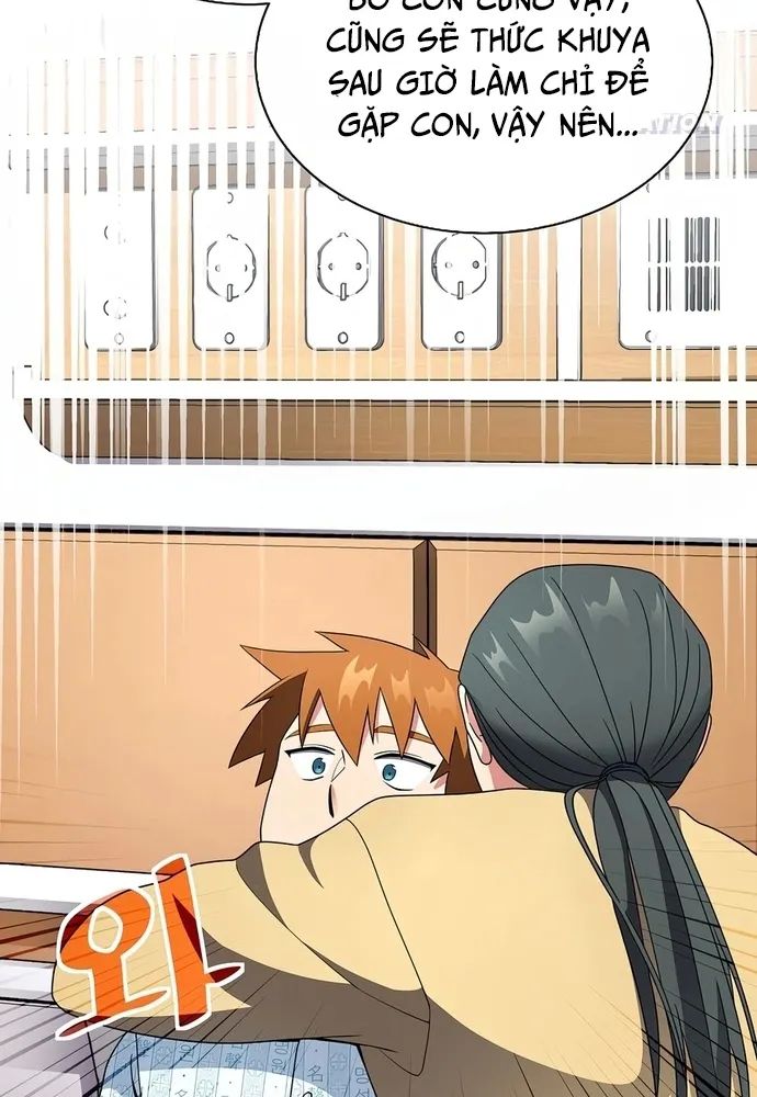 Nhà Vật Lý Trị Liệu Thần Kỳ - Chapter 19