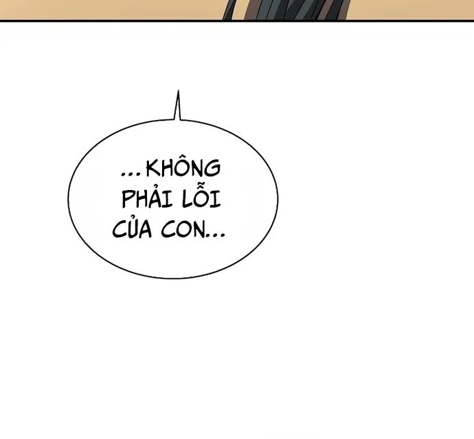 Nhà Vật Lý Trị Liệu Thần Kỳ - Chapter 19