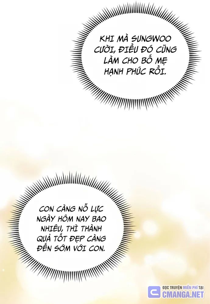 Nhà Vật Lý Trị Liệu Thần Kỳ - Chapter 19
