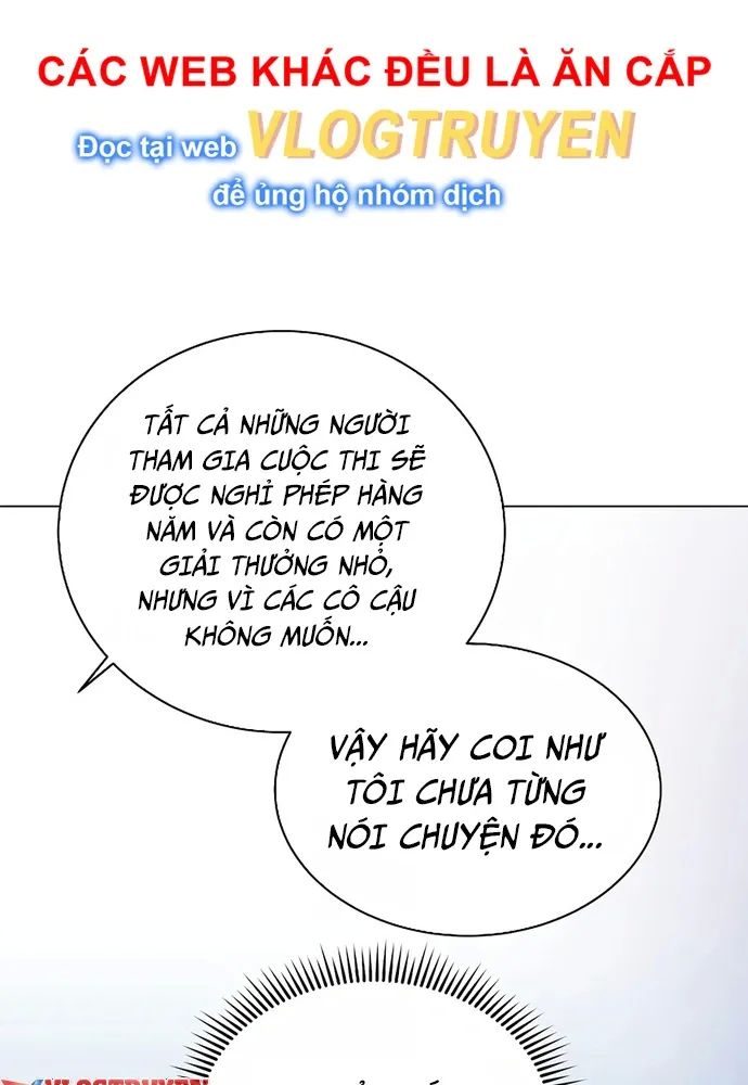 Nhà Vật Lý Trị Liệu Thần Kỳ - Chapter 19