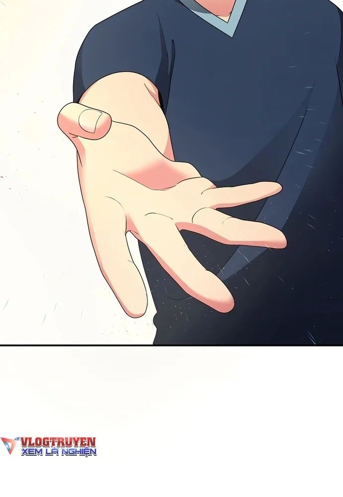 Nhà Vật Lý Trị Liệu Thần Kỳ - Chapter 19