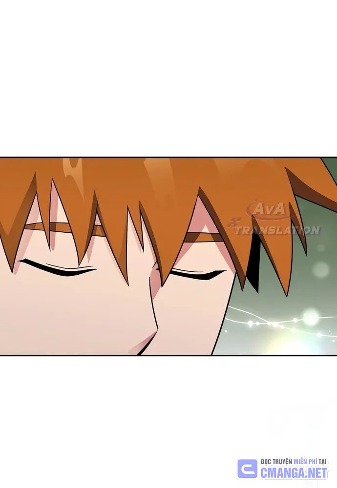 Nhà Vật Lý Trị Liệu Thần Kỳ - Chapter 19