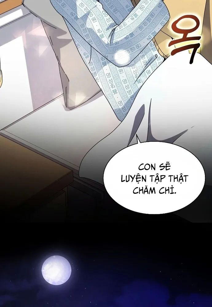 Nhà Vật Lý Trị Liệu Thần Kỳ - Chapter 19