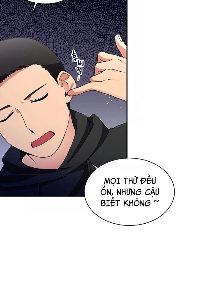 Nhà Vật Lý Trị Liệu Thần Kỳ - Chapter 19