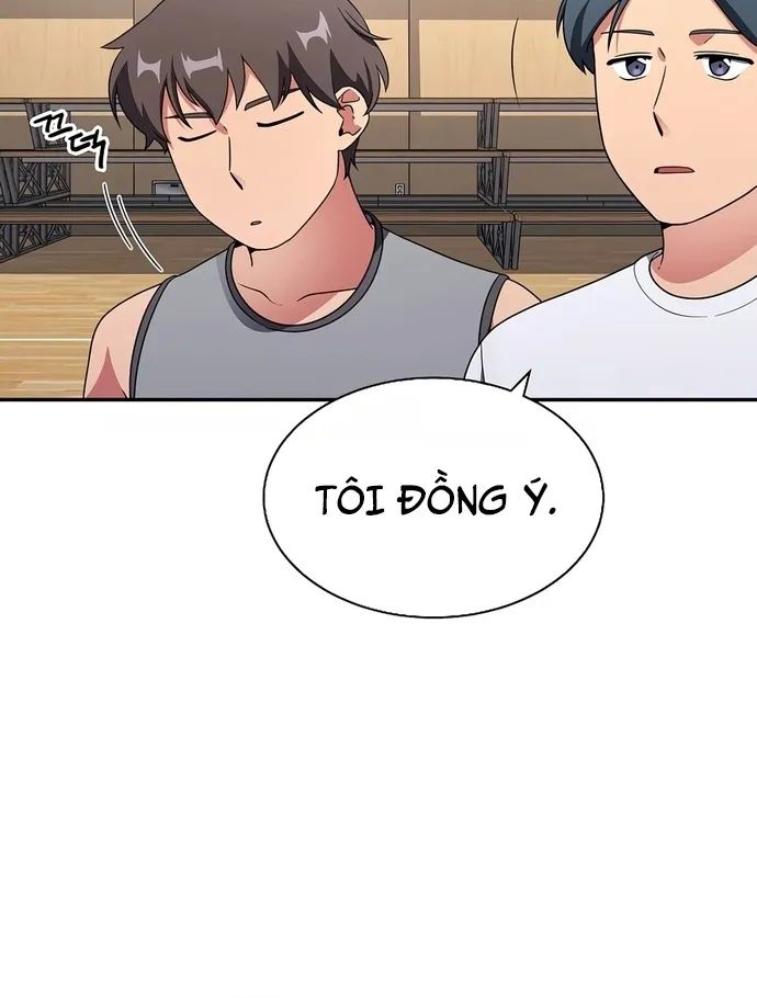 Nhà Vật Lý Trị Liệu Thần Kỳ - Chapter 19
