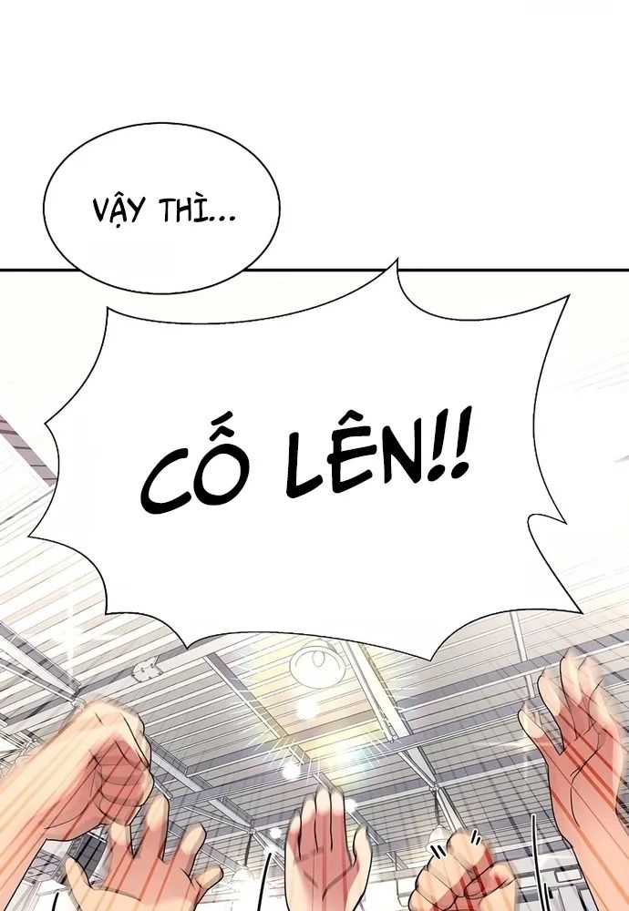 Nhà Vật Lý Trị Liệu Thần Kỳ - Chapter 19