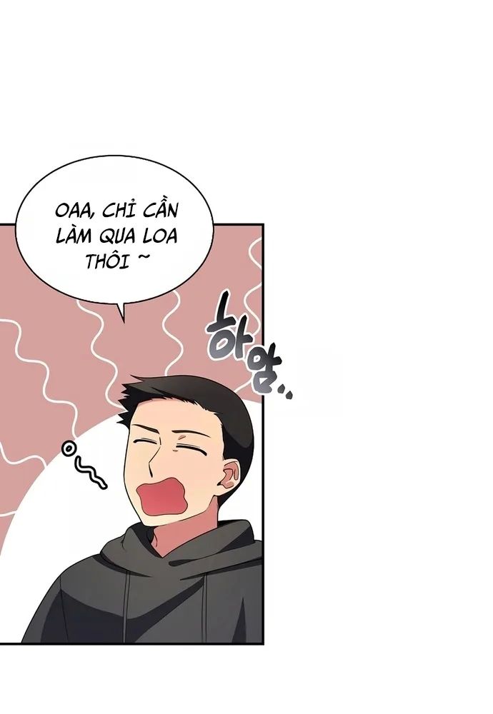 Nhà Vật Lý Trị Liệu Thần Kỳ - Chapter 19