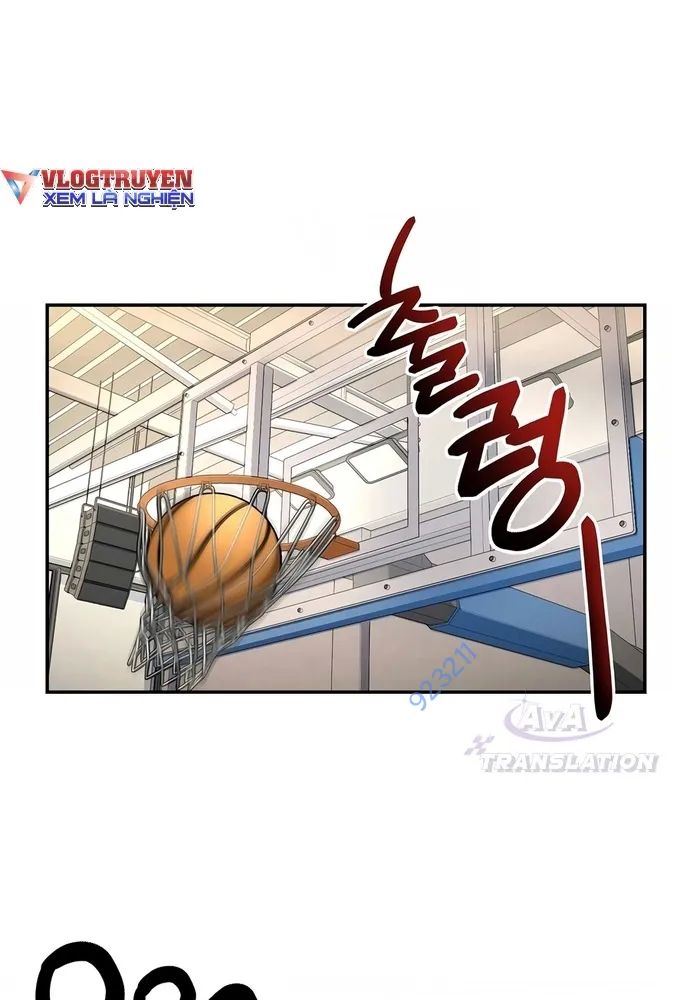 Nhà Vật Lý Trị Liệu Thần Kỳ - Chapter 19