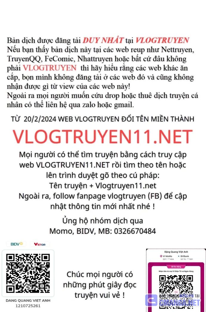 Nhà Vật Lý Trị Liệu Thần Kỳ - Chapter 20