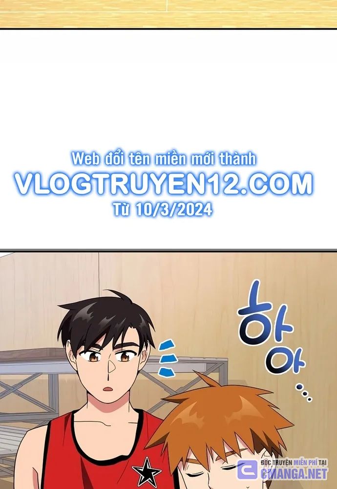 Nhà Vật Lý Trị Liệu Thần Kỳ - Chapter 20