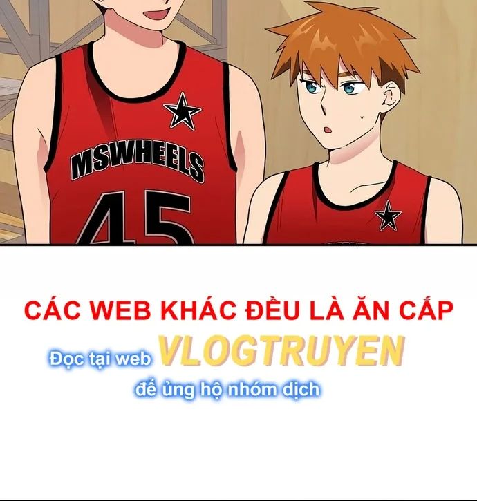 Nhà Vật Lý Trị Liệu Thần Kỳ - Chapter 20
