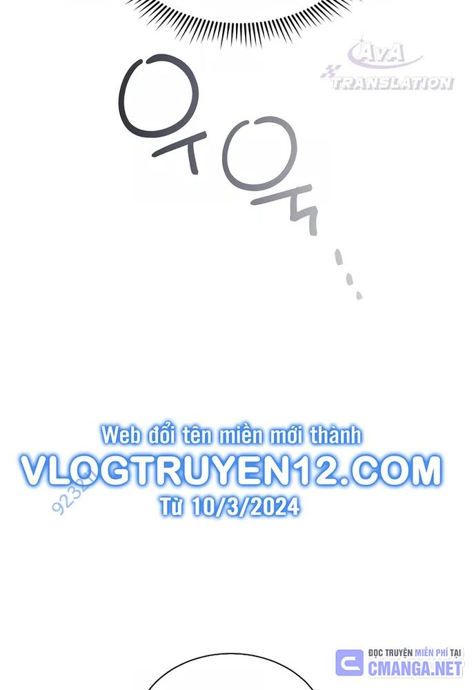 Nhà Vật Lý Trị Liệu Thần Kỳ - Chapter 20