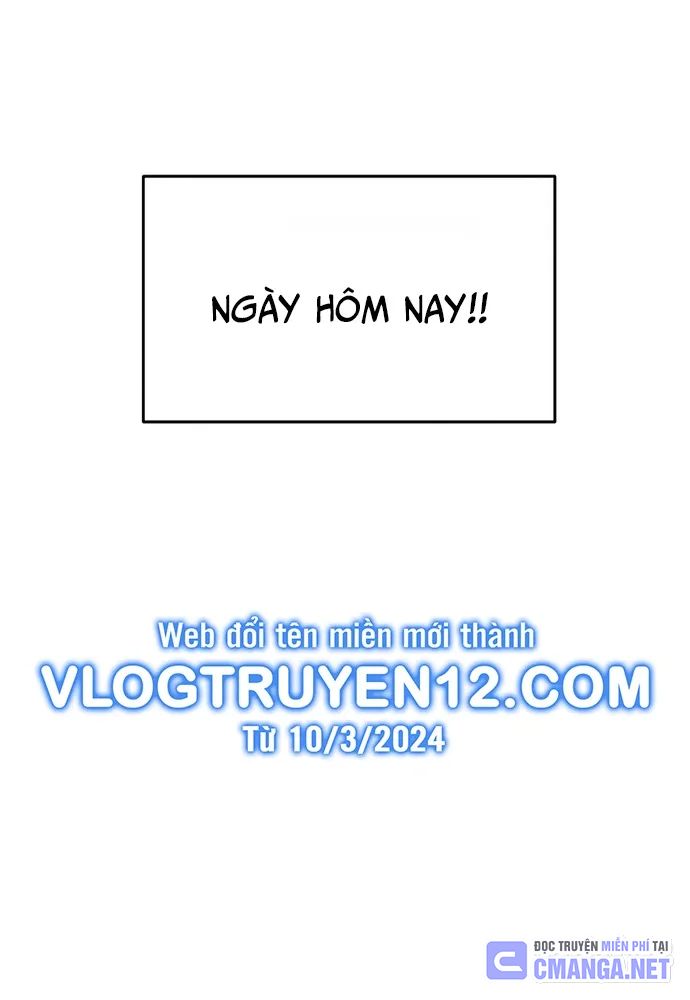 Nhà Vật Lý Trị Liệu Thần Kỳ - Chapter 20