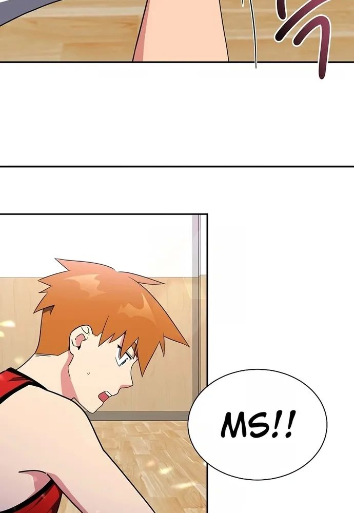 Nhà Vật Lý Trị Liệu Thần Kỳ - Chapter 20